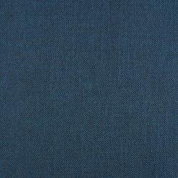 Шенилл Infinity (Инфинити)