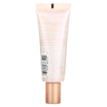 L'Oréal, True Match, Lumi Glotion, 901 Fair Glow, 40 мл (1,35 жидк. унц.)