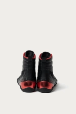 Боксёрки Rival RSX-GUERRERO DELUXE BOXING BOOTS