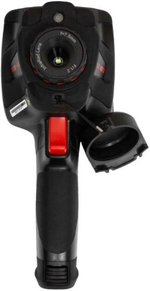 Тепловизор RGK TL-160 754385