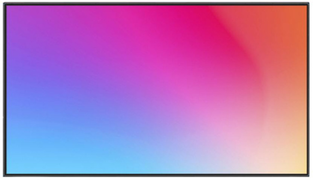 Панель Lumien LP8670SDRU