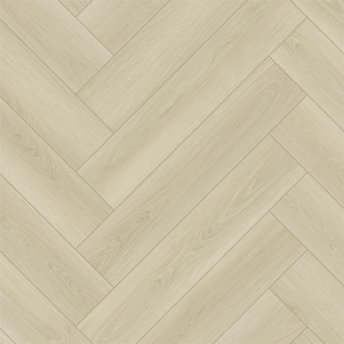 LVT плитка Fargo Parquet LVT Дуб Сан-Диего 22-588184-01 (595*119*2,5мм, 0,5мм)