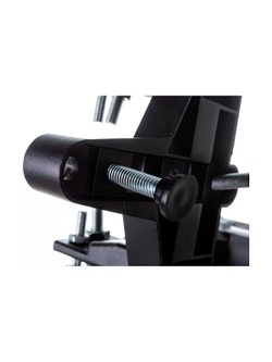 Стойка С-125 для углошлифовальных машин Gigant GT-054