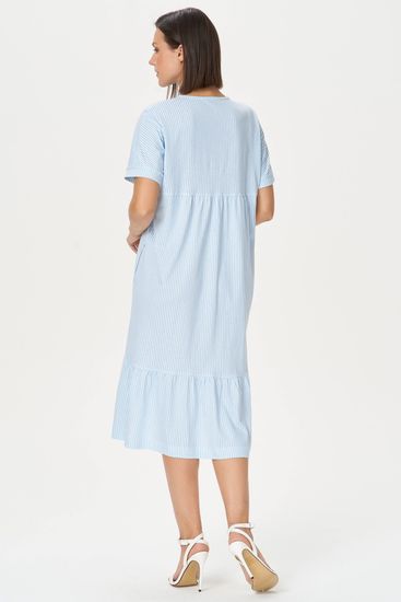 Платье женское Лори N0660-S51