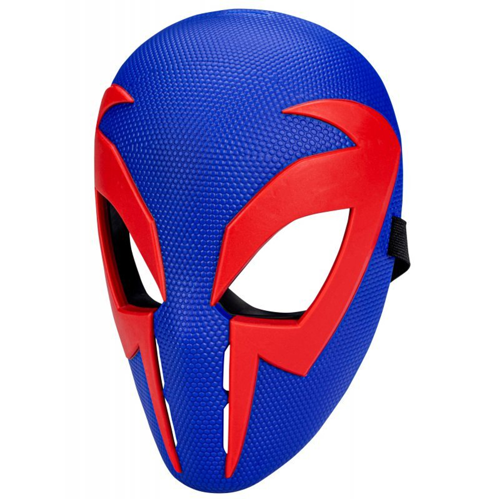 Hasbro Человек-Паук - Маска Человек-Паук 2099 Вселенная Фильм F5788