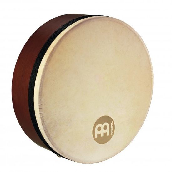 Бубен MEINL FD12BE