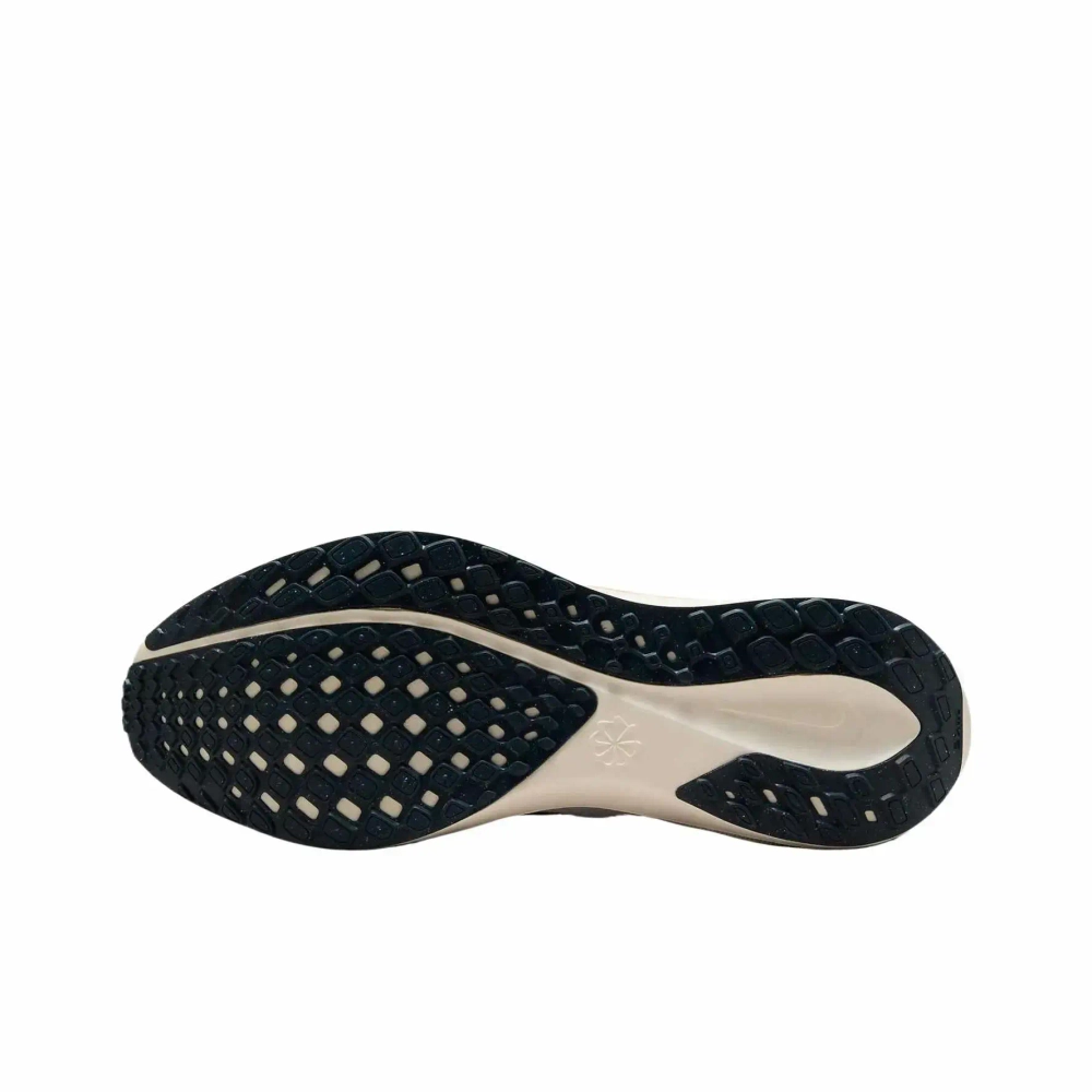 Мужские кроссовки Nike Air Zoom Pegasus 41 PQ 'White Hyper Crimson' HF4300-100