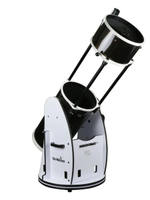 Телескоп Sky-Watcher 71630