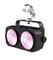 ACME EYEFLASH 2 RGB - светодиодный блиндер Blinder