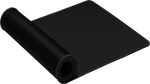 Коврик для компьютерной мыши Defender Black XXL One