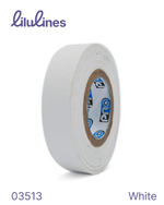 Лента Gaffer Pastorelli 5м