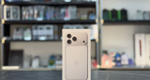 iPhone 17 Pro 1Tb