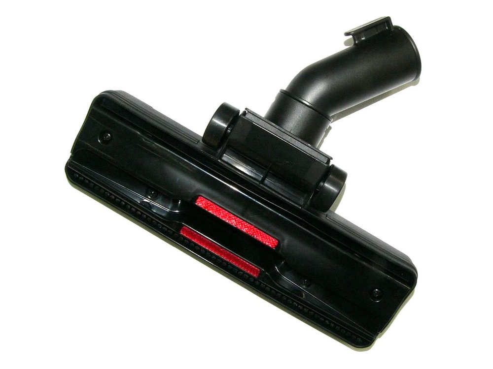 Щетка для пылесосов Philips FC845x, FC847x