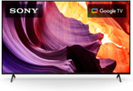 ТЕЛЕВИЗОР SONY BRAVIA KD-75X81K