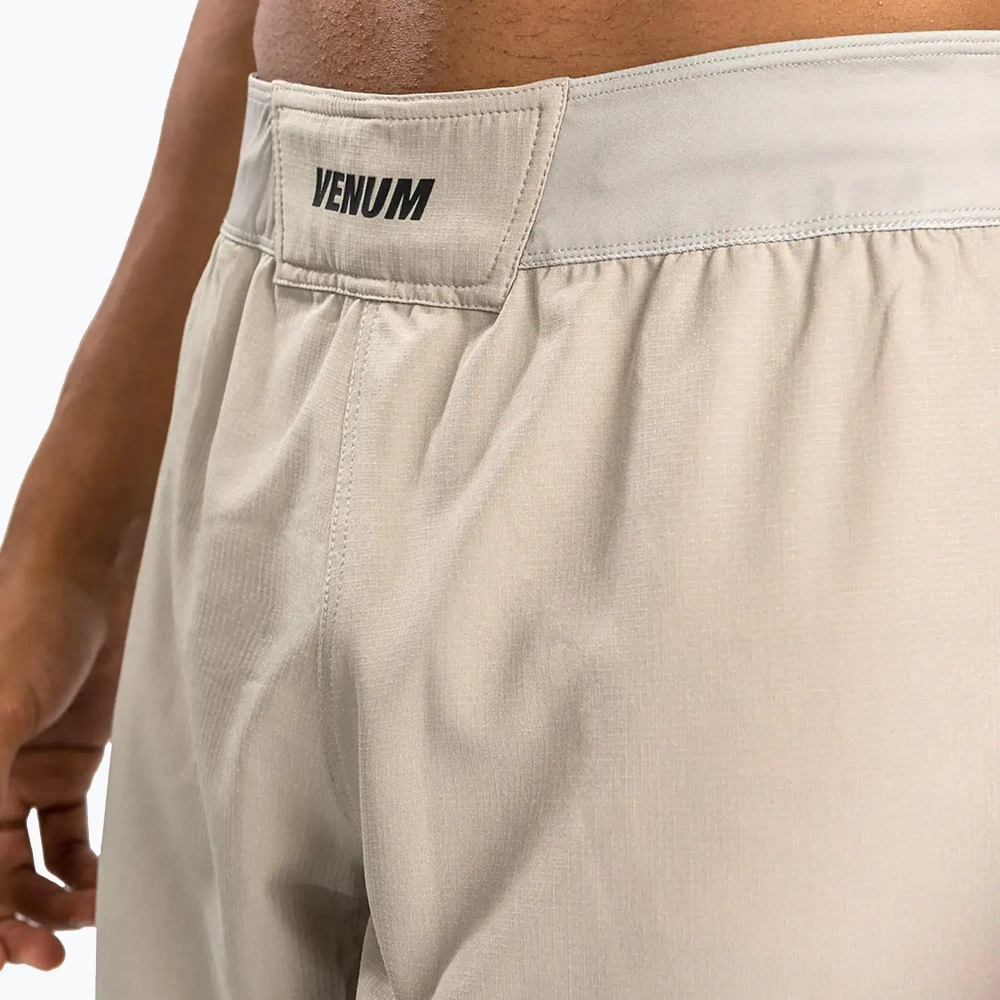 Шорты Venum G-Fit Air песочные