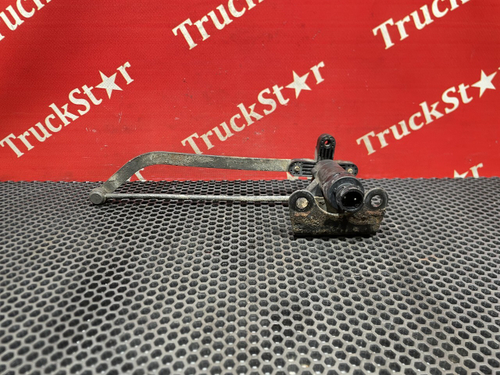 Датчик уровня пола