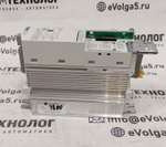 Lenze E82E551_4C б/у