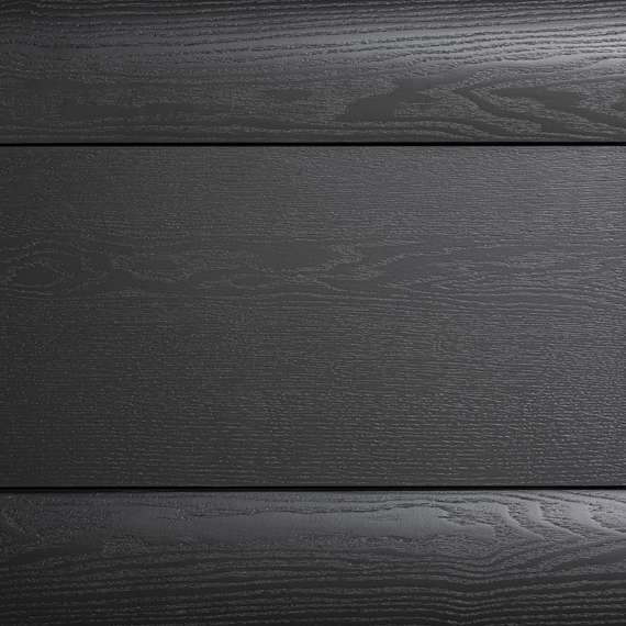 Тумба под телевизор Chamonix