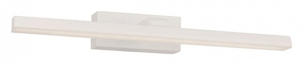 Подсветка для зеркала Favourite Scriptor 3044-1W