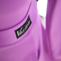 магазин одежды для танцев