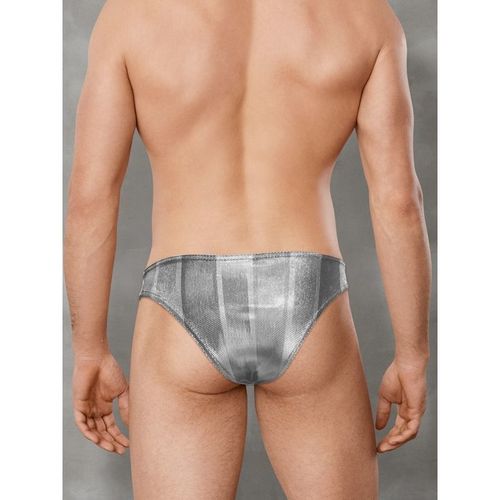 Мужские трусы слипы Doreanse 1373 NEW CLUBS мультиколор