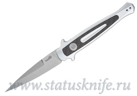 Нож Kershaw Launch 8 7150RAW