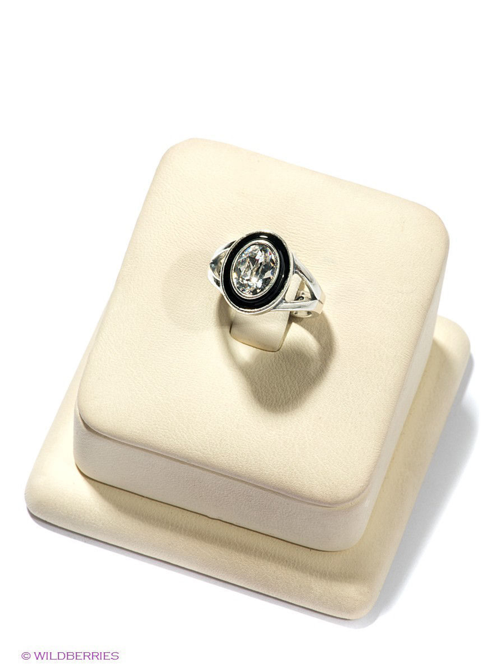 Кольцо "Эстрата"