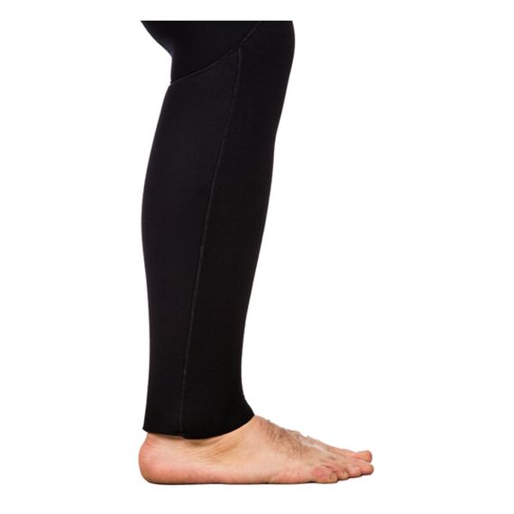 Гидрокостюм Marlin Yamato 9 мм штаны