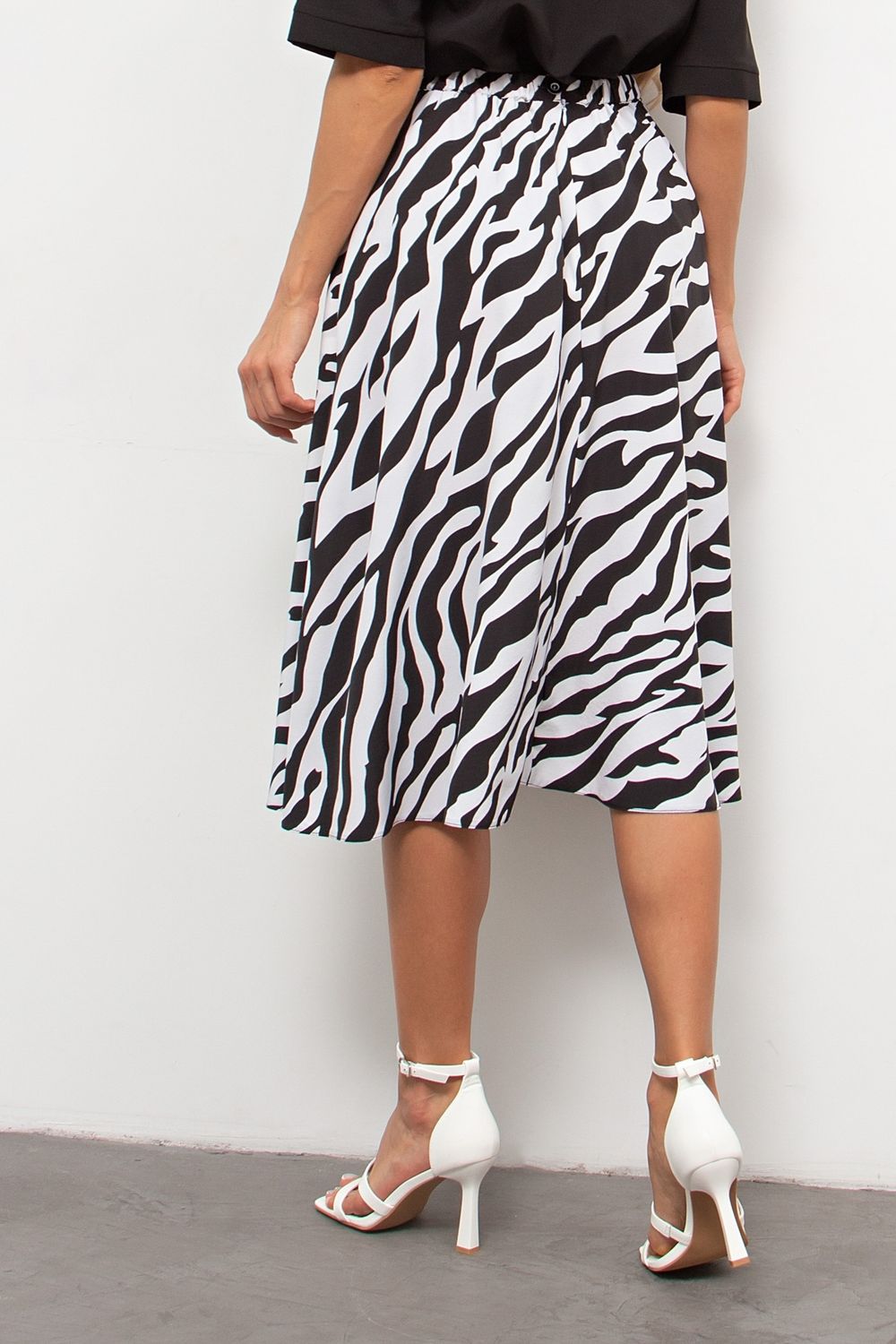 Костюм Лиам №1 Valentina