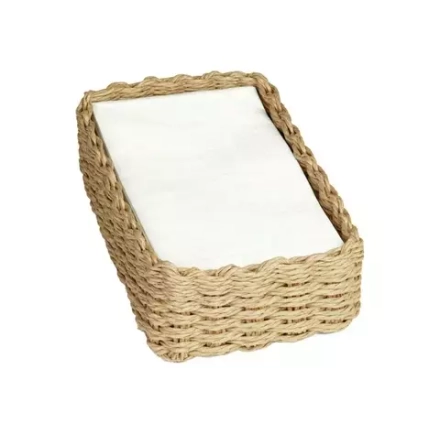 IHR - Салфетница 23х15см / артикул   NH8169  / GTIN 686423642593