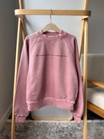 Хлопковый свитшот Les Coyotes, 140