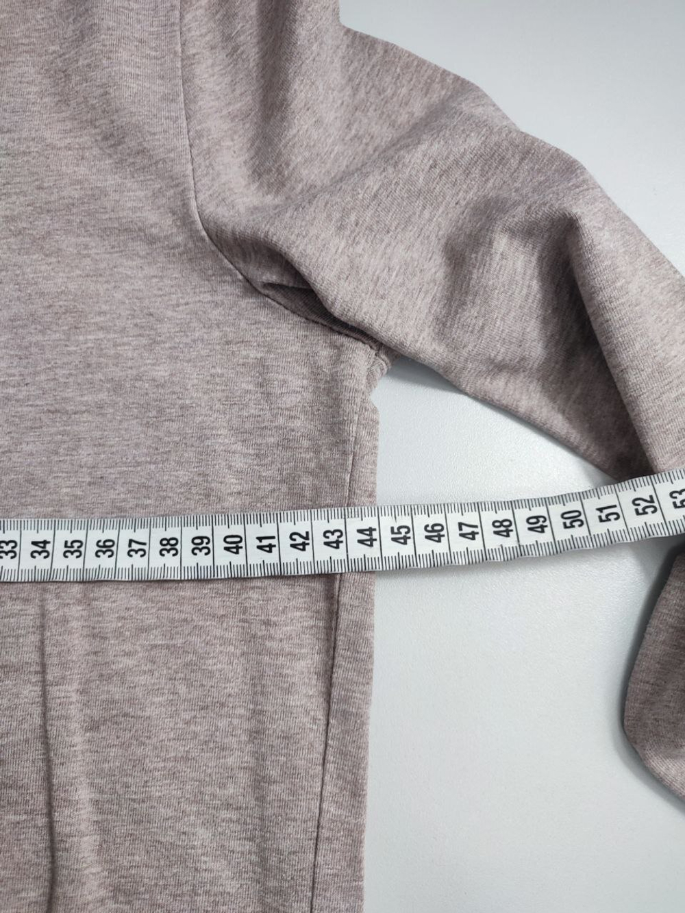 Джемпер Concept Club повседневный 42 размер