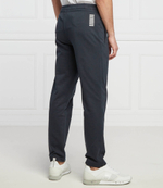 спортивные штаны EA7 - темно-синий(8NPP51 PJ05Z)