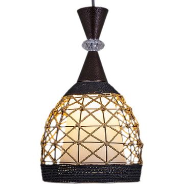 Подвесной светильник Reluce E27 02860-0.4-03