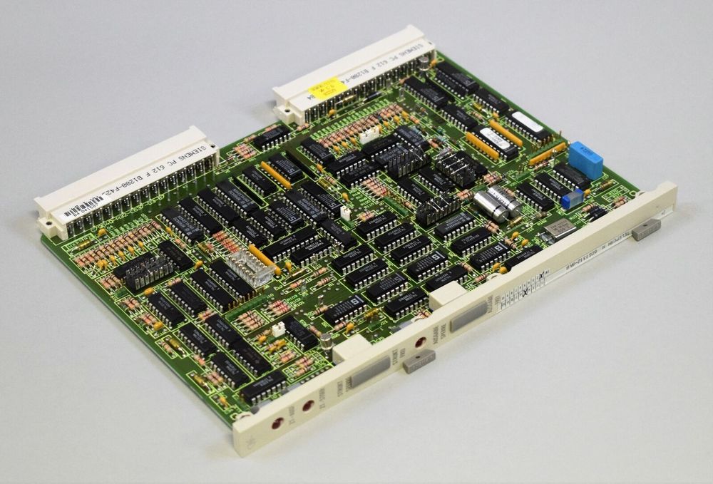 SIEMENS 6DS1312-8AB
