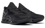 Кроссовки Reebok Classic Leather Legacy Az