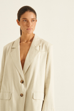 Жакет art.763-1