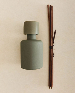 Zara Home - Освежитель воздуха mikado neroli, 95 мл