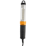 WDK-WL2280005 Raptor Переносной светодиодный светильник, 220 В, длина провода 5 м