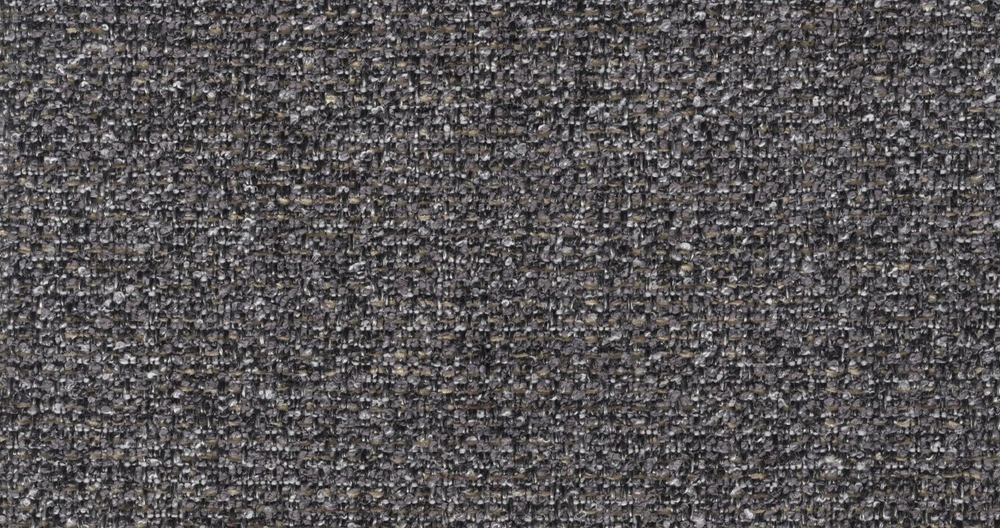 Жаккард Granit (Гранит) 52