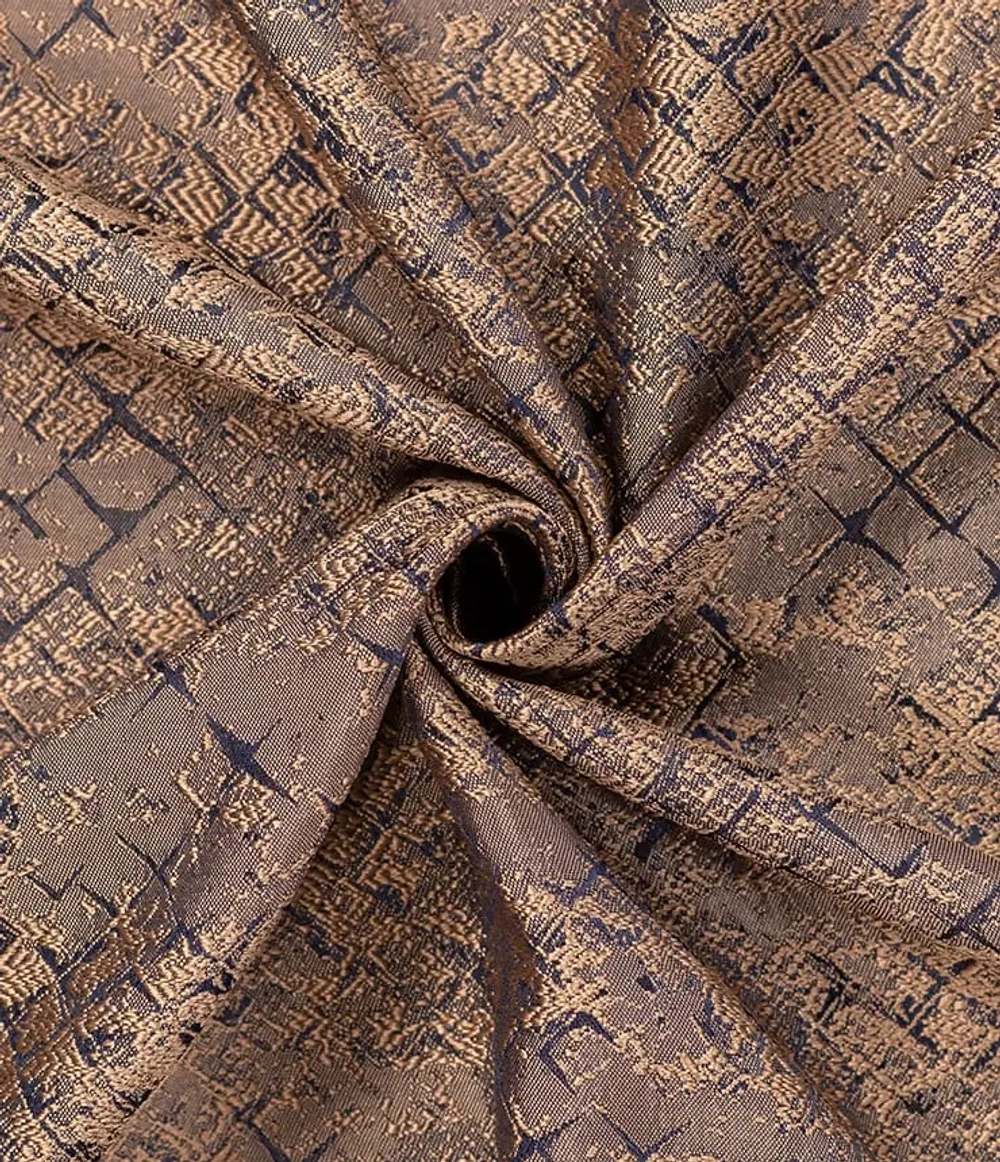 Штора Legrand Нельсон 1500х2800 мм