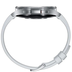 Умные часы Samsung Galaxy Watch 6 Classic 47мм, Silver (SM-R960)