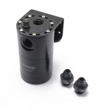 Маслоуловитель EPMAN 600мл