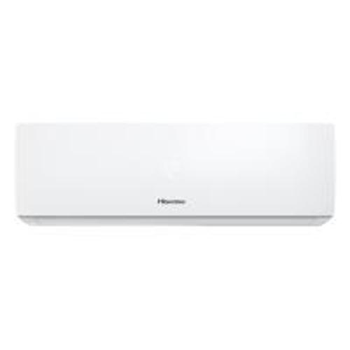 Hisense AS-07HR4RYDDJ00 Easy Classic A On/Off сплит-система настенного типа