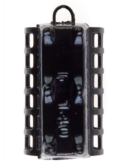 Кормушка фидерная FC SPORT M (БЫСТРОЕ ВСПЛЫТИЕ) 150г