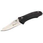 Нож Ganzo G710 440C (58-60 HRC) ---