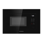 Микроволновая печь встраиваемая MAUNFELD MBMO820SG10