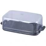 Масленка Granite (серый)