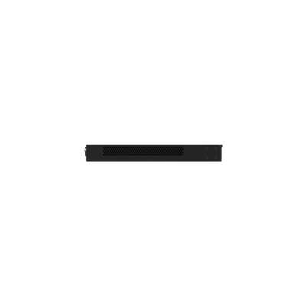 Коммутатор Ruijie Reyee RG-NBS3100-48GT4SFP-P