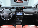 Toyota Prius 4 Generation 1.8 (05.2020)